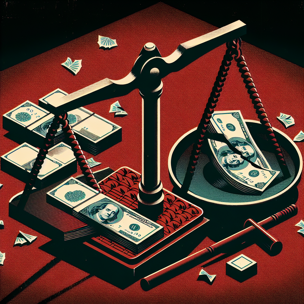 買取業者による詐欺を見破る方法